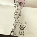 Caleb Hurst - @calebhurst8 - Instagram