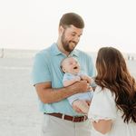 Caleb Hurst - @calebhurst7 - Instagram