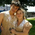 Caleb Hurst - @_cakeb7697_ - Instagram