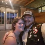 Caleb Hurst - @calebhurstmusic - Instagram