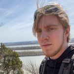 Caleb Hurst - @calebhurst08 - Instagram