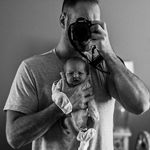 Caleb Hurst - @hurst.caleb - Instagram