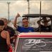 Caleb Hurst - Facebook