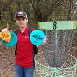 Caleb Hurst - @caleb.hurst.771 - Instagram