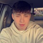 Caleb Hurst - @calebhurst10 - Instagram