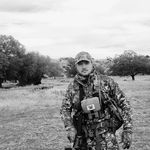 Caleb Hurst - @caleb_hurst94 - Instagram