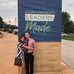 Caleb Hurst - Facebook