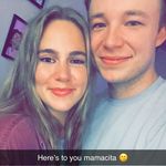 Caleb Hurst - @calebhurstt - Instagram