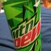 Caleb Hurst - Facebook
