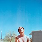 Caleb Hurst - @calebhurst34 - Instagram