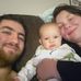 Caleb Hurst - Facebook