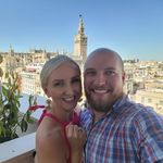 Caleb Hurst - @caleb_hurst - Instagram
