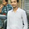 Abhishek_Sawai - @caleb.huskey - TikTok