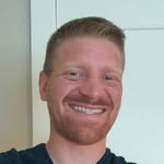 Caleb Huskey - @huskey.caleb - Instagram