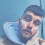 Caleb Huskey - @paper.chase965 - Instagram