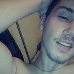 Caleb Huskey - @whitboi_from_dat_way - Instagram