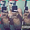 Caleb Huskey - @calebhuskey3 - TikTok