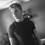 Caleb Huskey - @calebbhuskey38 - Instagram