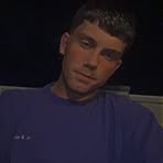 Caleb Huskey - Facebook