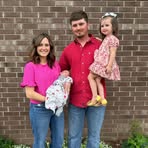 Caleb N Taylor Huskey - Facebook