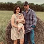 Caleb N Taylor Huskey - @_.taylordavidson._ - Instagram