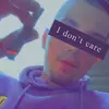 calebhuskey163 - @calebhuskey163 - TikTok