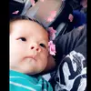 𝓒𝓪𝓵𝓮𝓫.𝓗𝓾𝓼𝓴𝓮𝔂 - @caleb.huskey1 - TikTok