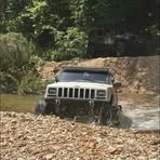 Kaleb Huskey - Facebook