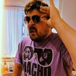 Kaleb Huskey - @huskey.kaleb - Instagram