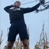 Kaleb Huskey - @belak58 - TikTok