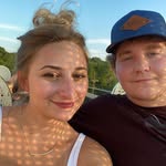 Kaleb Huskey - @huskeykaleb - Instagram