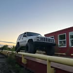 Kaleb Huskey - @huskey_kaleb - Instagram
