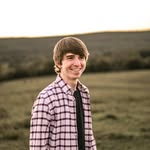 Kaleb Huskey - @kaleb_huskey - Instagram