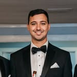 Kaleb Huskey - @khuskey_5.0 - Instagram