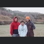 Kaleb Huskey - @kaleb.huskey.14 - Instagram