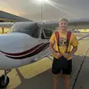 Kaleb Huskey - @kalebhuskey - TikTok