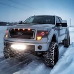 Kaleb Lee huskey - @kalebleehuskey - Instagram