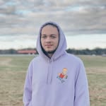 C Λ L E B 🌹 - @caleb.hutchison - Instagram