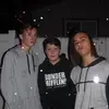 𝓒𝓪𝓵𝓮𝓫  𝓗𝓾𝓽𝓬𝓱𝓲𝓼𝓸𝓷 - @hang.loose - TikTok
