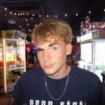 Caleb Hutchison - @hutch.mania - Instagram