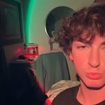 Caleb Hutchison - @caleb.hutchison_2006 - Instagram