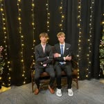 Caleb Hutchison - @hutchskinsins - Instagram