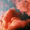 CALEB HUTCHISON - @cmuzik3 - TikTok