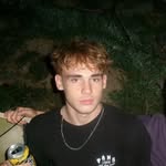 Caleb Hutchison - @caleb.j.hutchison - Instagram
