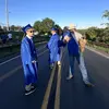 Caleb Hutchison - @c.hutch46 - TikTok
