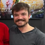 Caleb Hutchison - @hutchison_caleb - Instagram