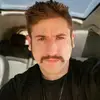 Caleb Hutchison - @caleb.hutchison06 - TikTok