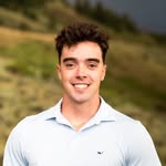 Caleb Hutchison - @caleb_h_049 - Instagram
