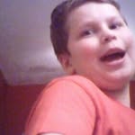 Caleb Hutchison - @caleb.hutchison.397 - Instagram