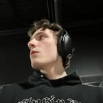 Caleb Hutchison - @calebhutchison04 - Instagram
